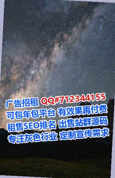 鱼峰孕母贸易工作室